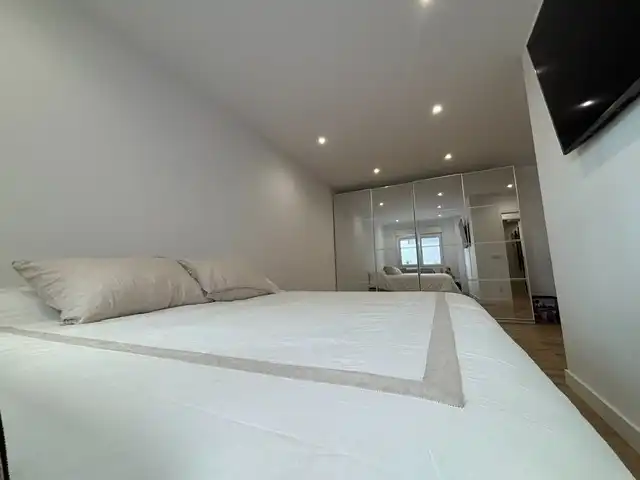 Appartement compact à vendre à A Gándara, imagen 20