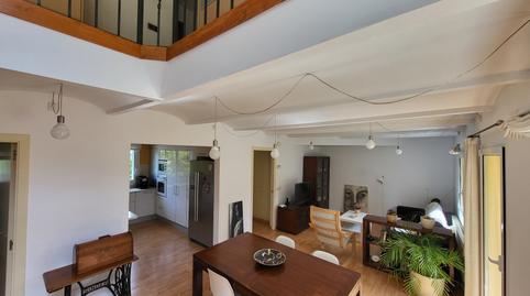Photo 2 of House or chalet for sale in Les Preses, Girona