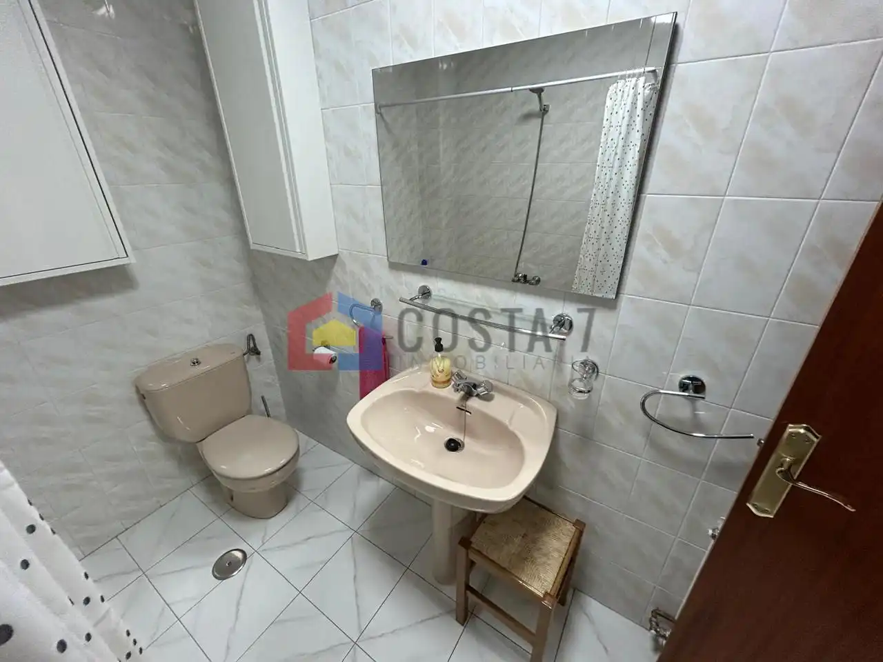 Appartement à vendre à De La Villa, imagen 28