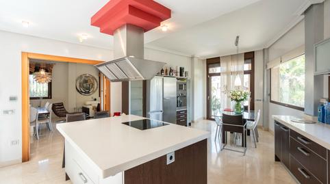 Photo 5 of House or chalet to rent in Altorreal - El Chorrico, Murcia