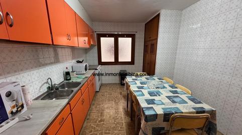 Photo 5 of Flat to rent in Carrer del Bisbe González Abarca, S'Eixample - Can Misses, Illes Balears