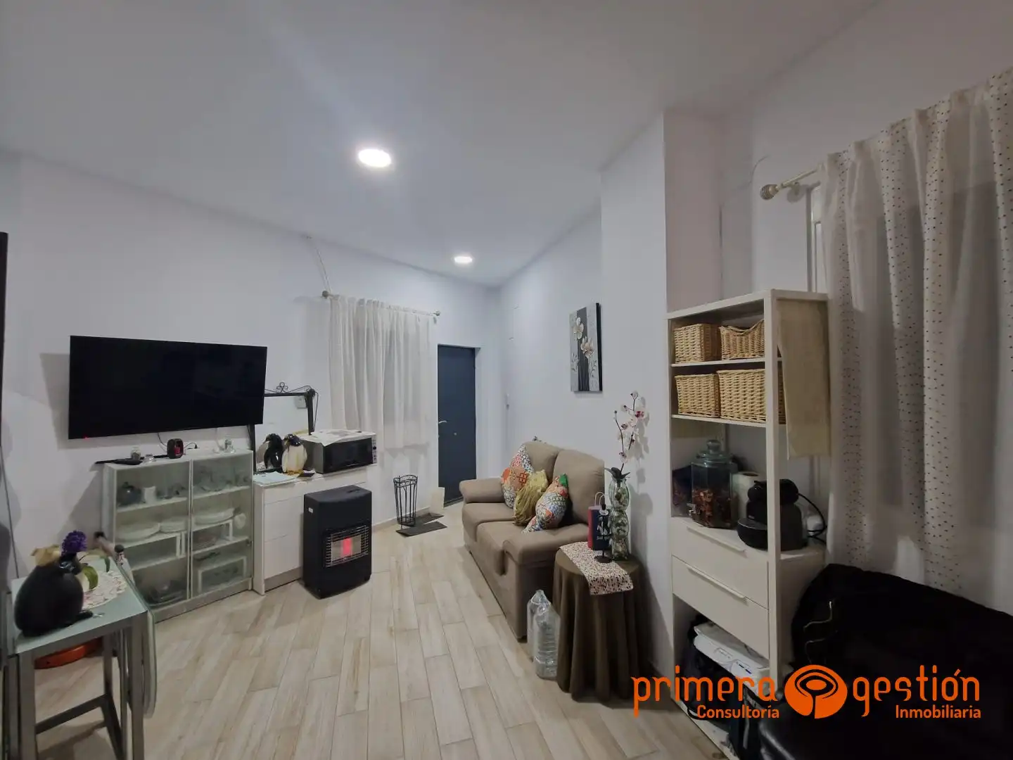 Casa o chalet en venta en Lora del Río con Aire acondicionado, Calefacción y Terraza