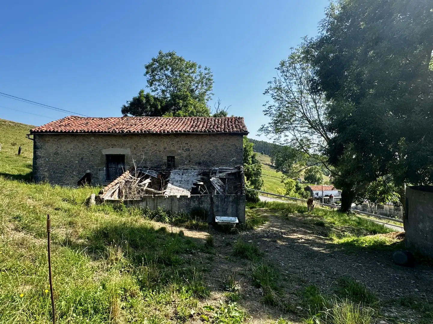 Maison à vendre à Secadura - SECADURA, imagen 19