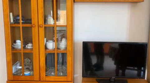 Foto 4 de Piso de alquiler en Carrer Alcalá Galiano, 106, Moncófar Playa, Moncofa
