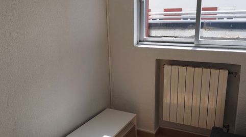 Foto 4 de Piso de alquiler en El Carmen - Casas del Hogar, Palencia Capital