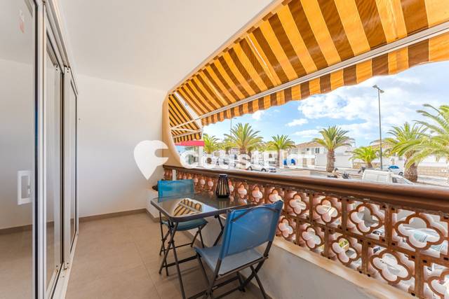 Apartamento en Venta en Palm - Mar