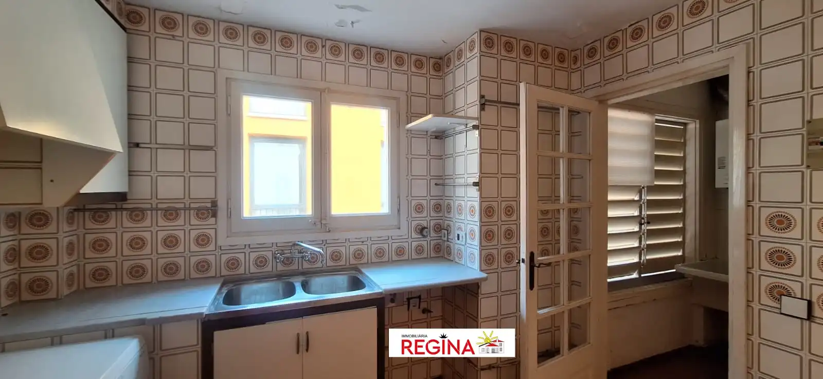 Appartement compact avec terrasse à vendre à Carrer del Mig, imagen 4