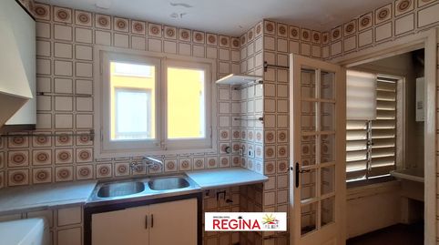 Foto 4 de Apartamento en venta en Carrer del Mig, Nucli Antic, L'Escala