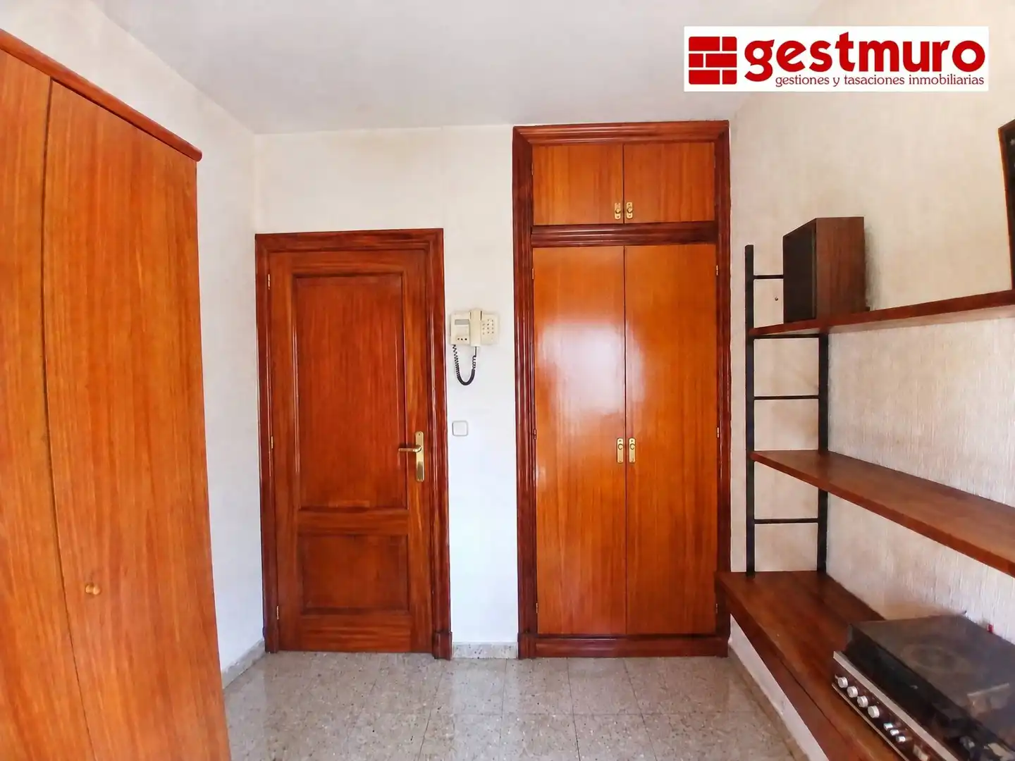 Wohnung mit Terrasse zum Verkauf in ANGEL BRUNA, imagen 22