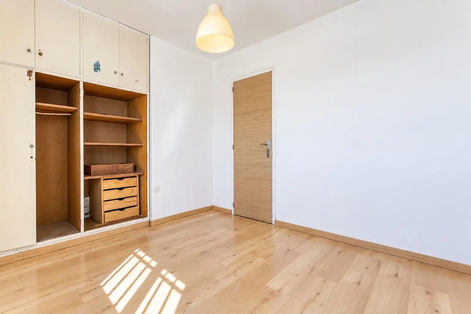Attique avec ascenseur à vendre à Centre, imagen 12