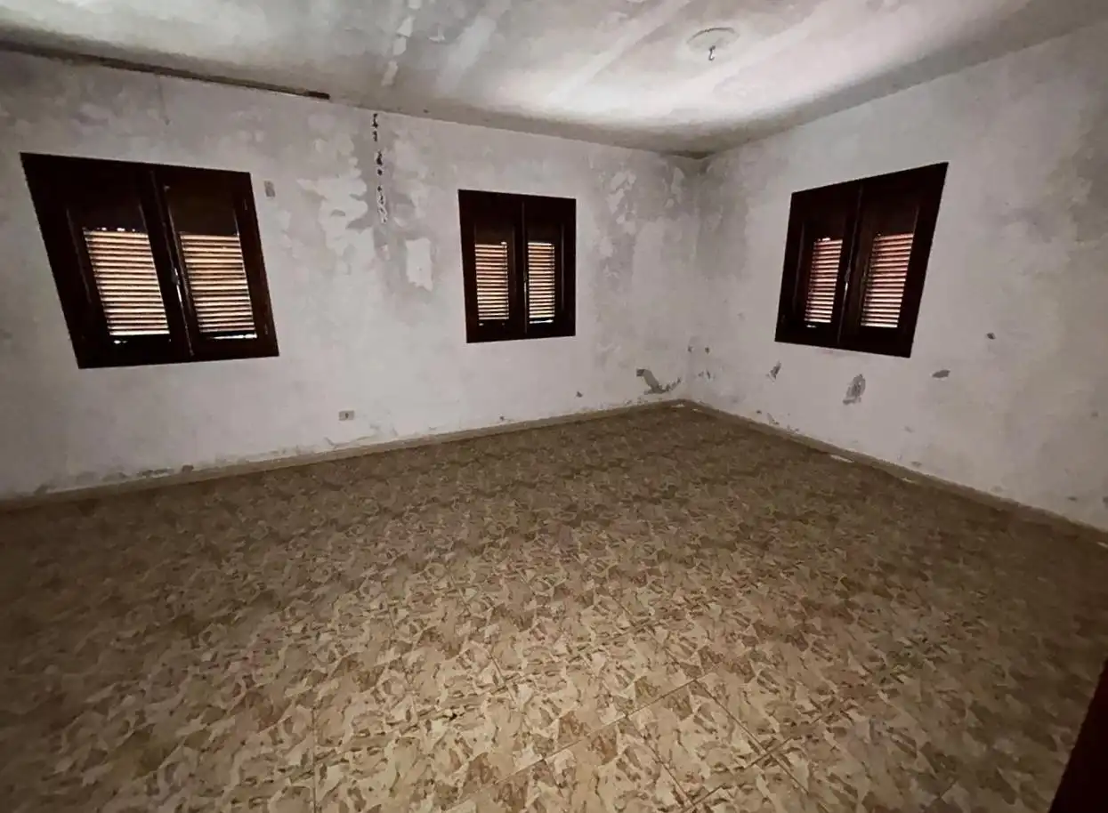 Maison jumelée à vendre à Oregano, imagen 8