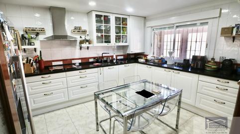 Photo 3 of Houses for sale in El Mirador, Colmenar Viejo