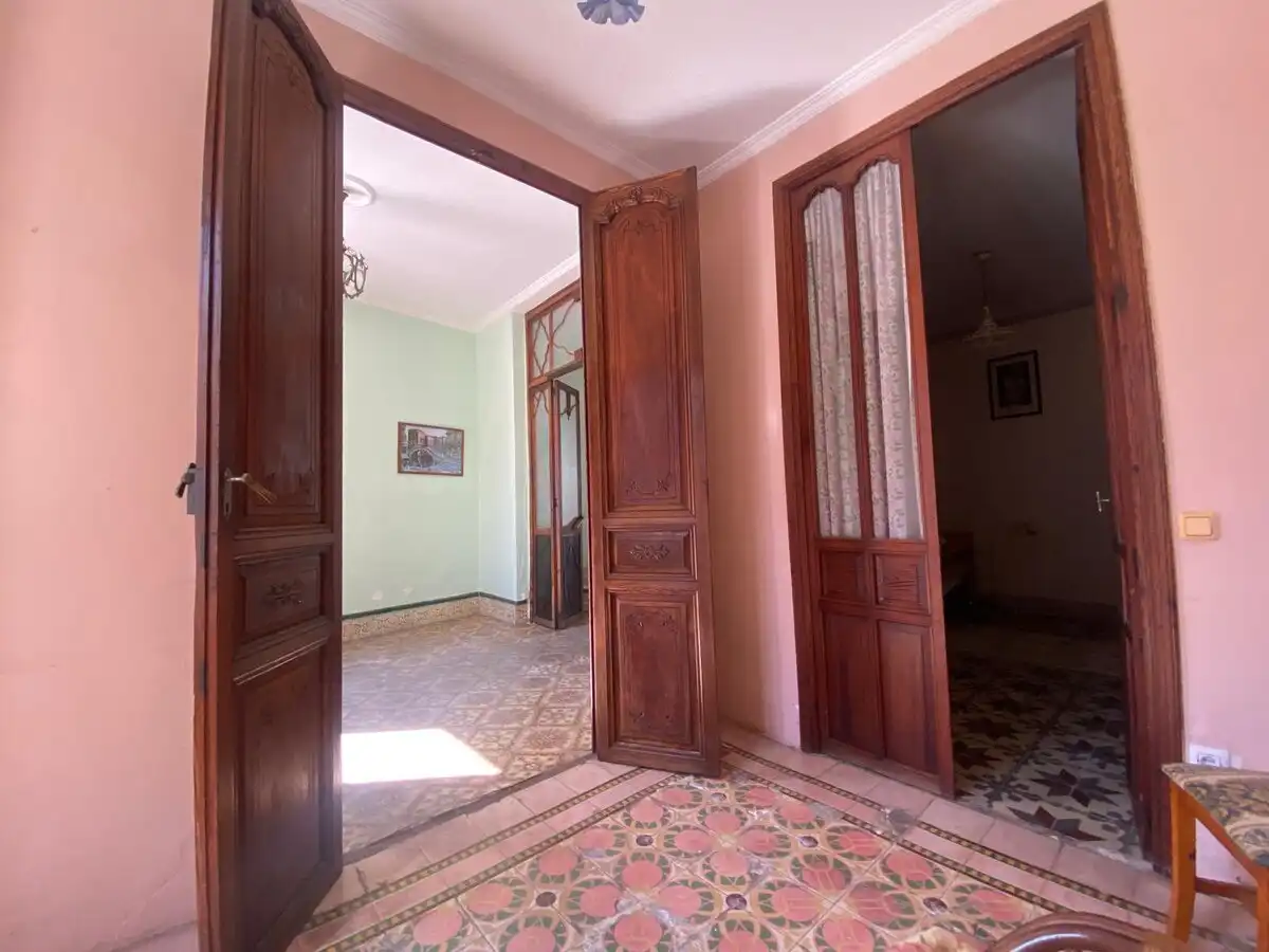 Casa o xalet en venda en Gata de Gorgos amb Terrassa i Traster