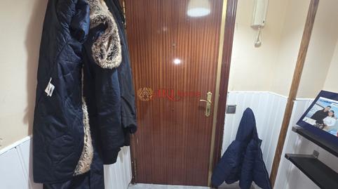 Photo 4 of Flat for sale in Casco Histórico de Vallecas,  Madrid Capital