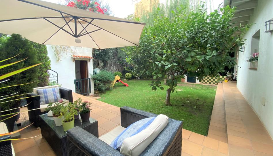 Photo 1 of House or chalet for sale in Centre, Barcelona