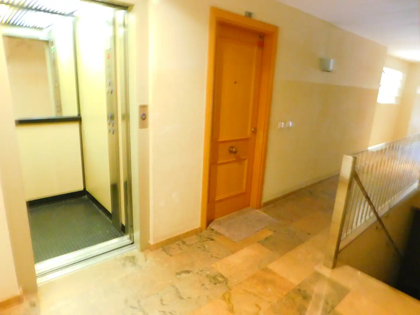 Pis en venda en Roses amb Aire condicionat, Parquet i Traster