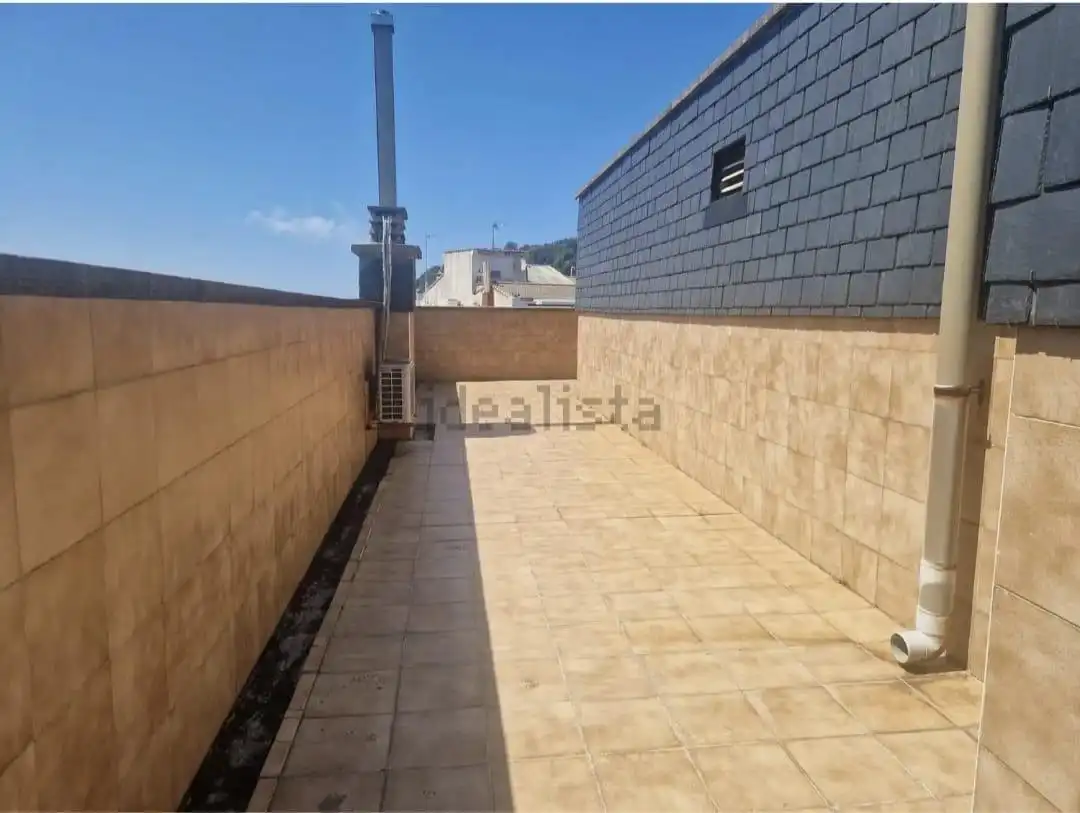 Appartement avec balcon à vendre à Centro, imagen 16