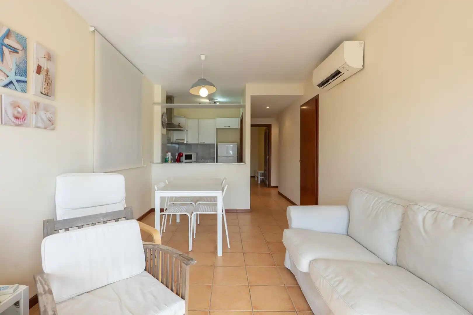 Piso con ascensor en venta en Eucaliptus- Poble Nou del Delta, imagen 6