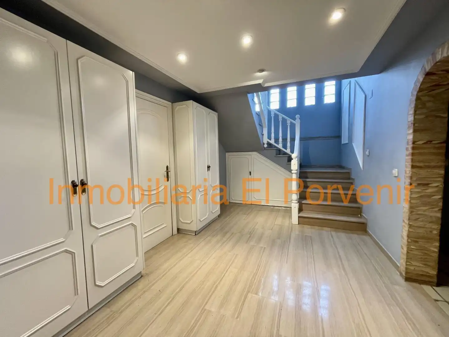 Haus oder Chalet zum Verkauf in Zona Avenida Alta - Auditorio