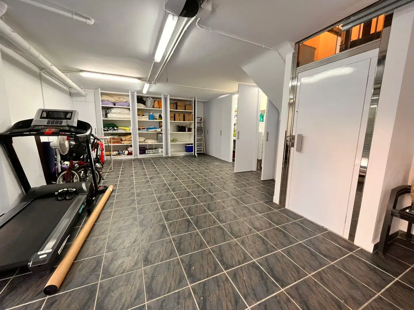 Casa o chalet en venta en Daimús