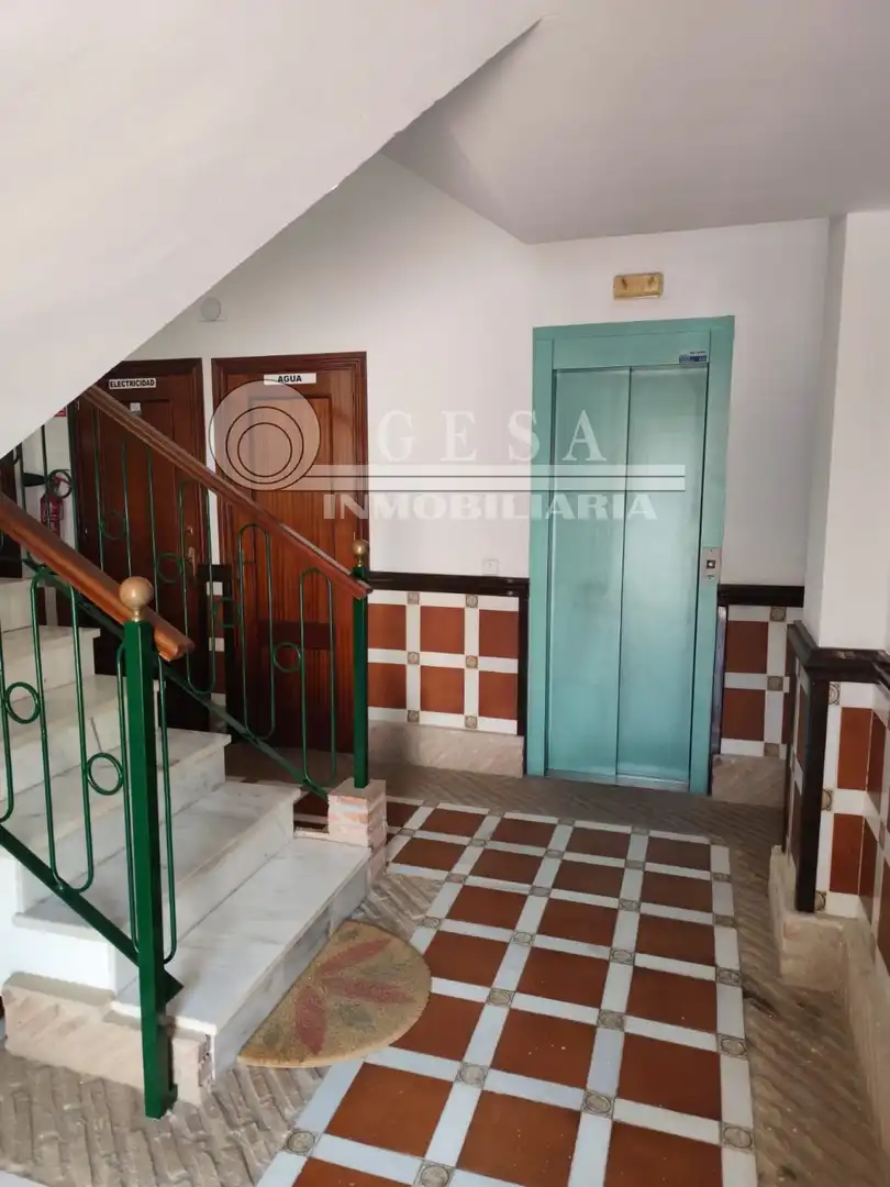 Piso en venta en Torrox con Aire acondicionado, Calefacción y Terraza