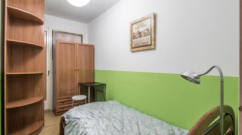 Foto 2 de Apartament per a compartir a Sol i Padris - Sant Oleguer, Barcelona