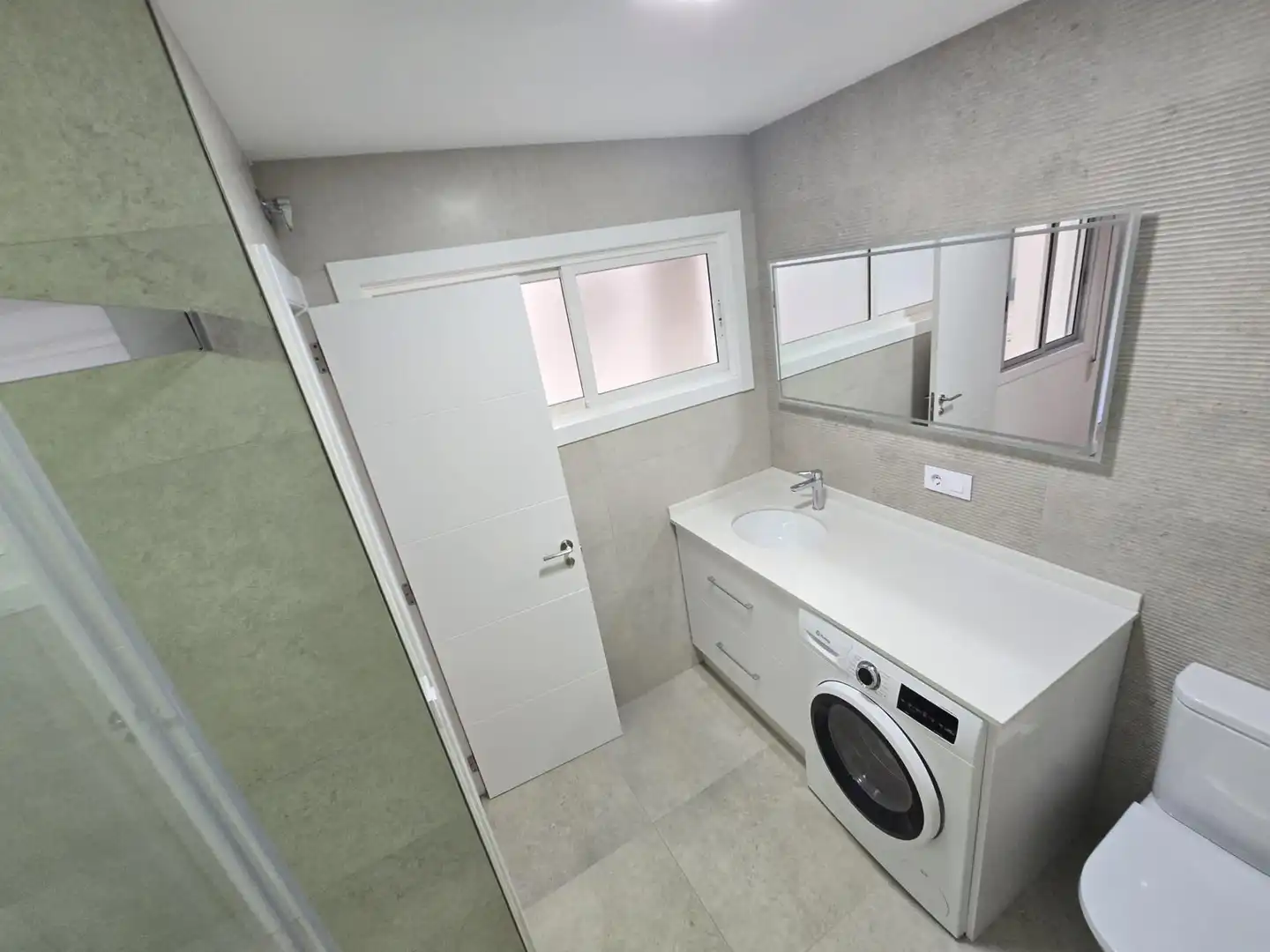 Apartments for rent in Avenida FRAGOSO, As Travesas - Balaídos