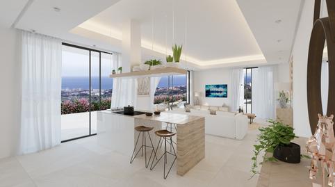 Photo 2 of House or chalet for sale in Federico Garcia Lorca, 37, Mijas pueblo, Mijas