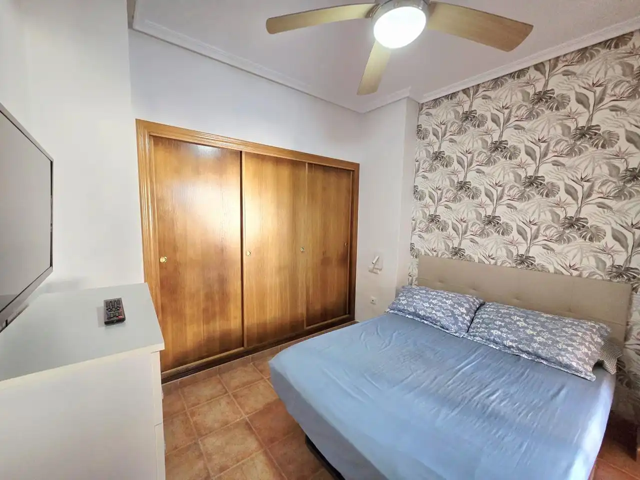 Apartment to rent in Santa Pola ciudad, imagen 36