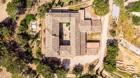 Photo 4 of Country house for sale in Peguera, Illes Balears
