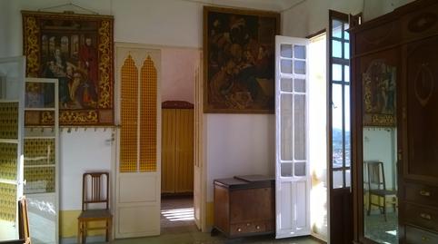 Photo 4 of Country house for sale in Montepinar - La Aparecida - Raiguero, Orihuela