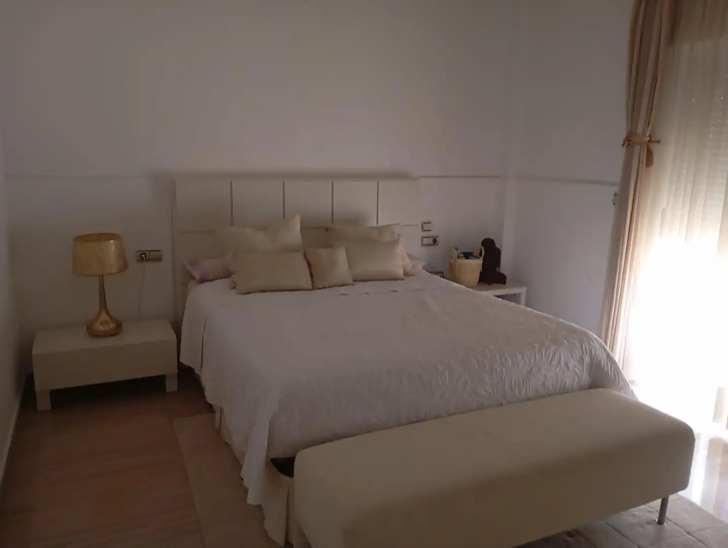 Villa avec piscine à vendre à Almoradí, imagen 7