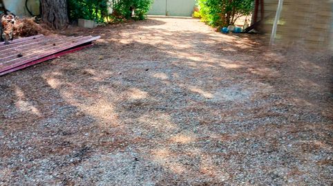 Photo 2 of Houses for sale in Calle Carretera de Jaén, 65, Santa Teresa - Vereda, Albacete Capital