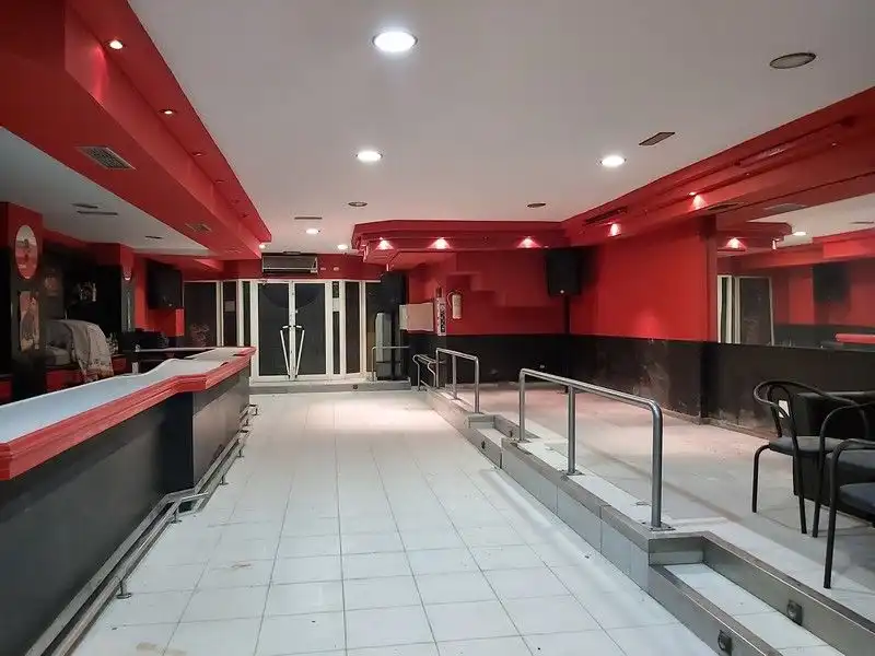 Local comercial en venta en San Roque - As Fontiñas, imagen 3