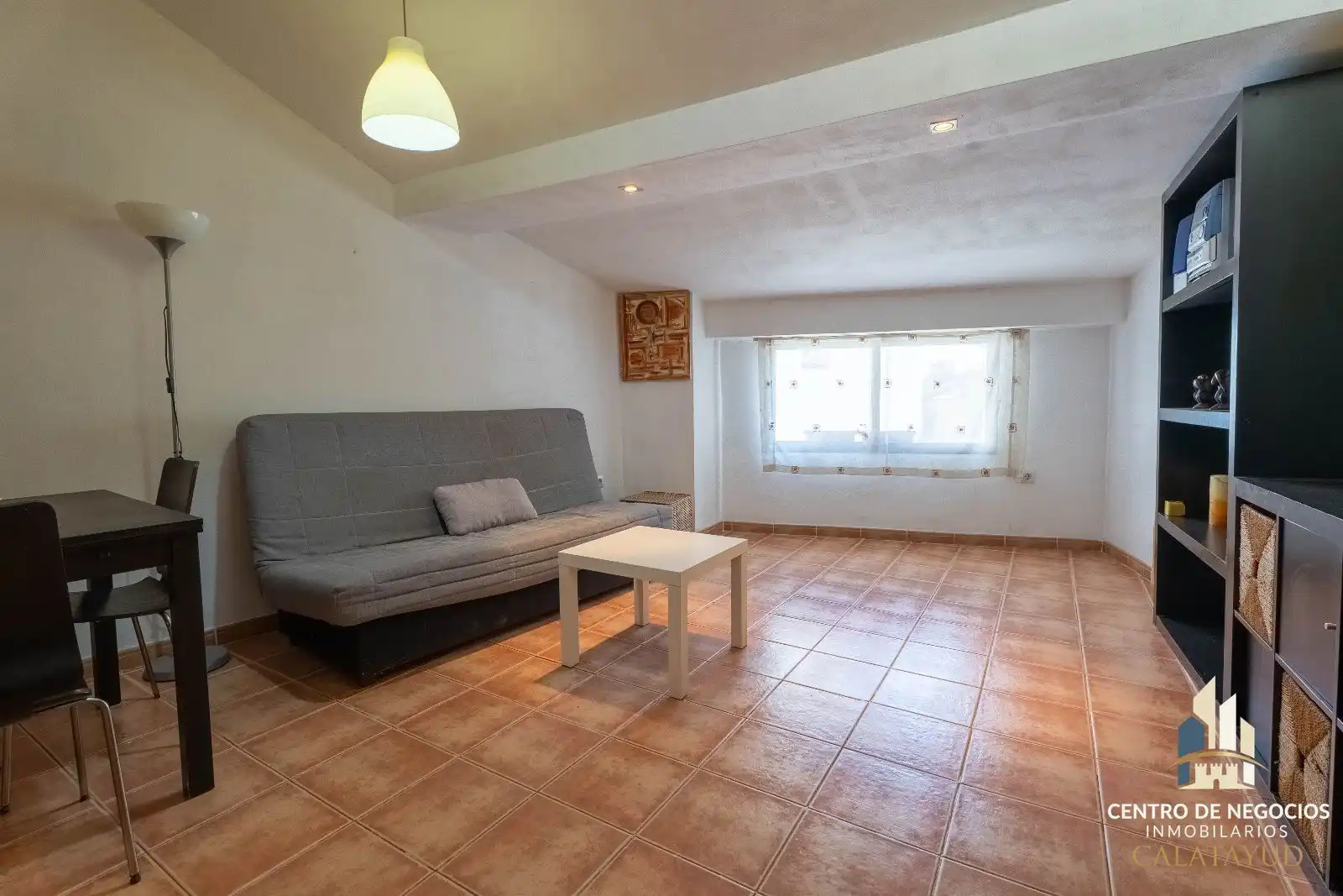 Appartamento con giardino in vendita a Erlueta 2, imagen 6