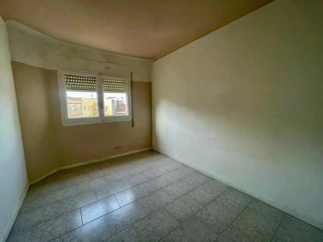 Piso en venta en Calle Font del Gat, Poble Nou
