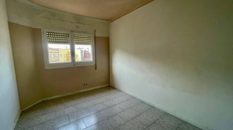 Photo 4 of Flat for sale in Calle Font del Gat, Poble Nou, Manresa
