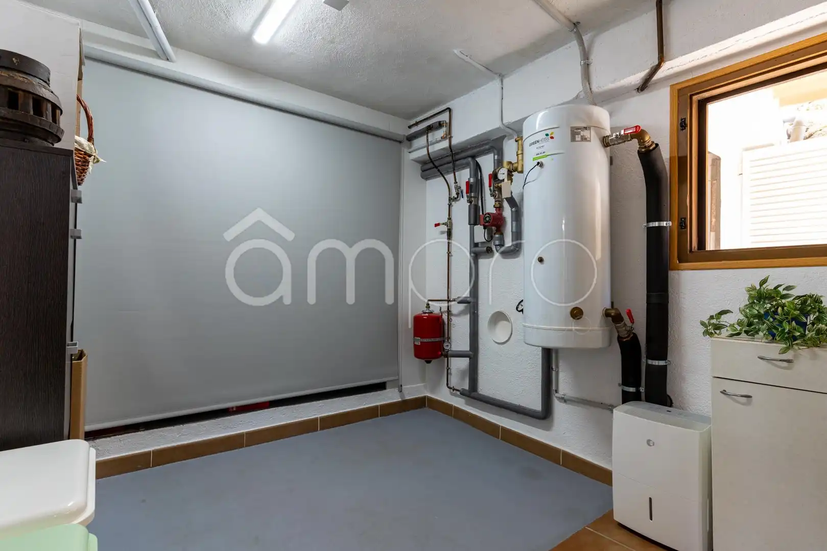 Detached house for sale in N/A, imagen 25
