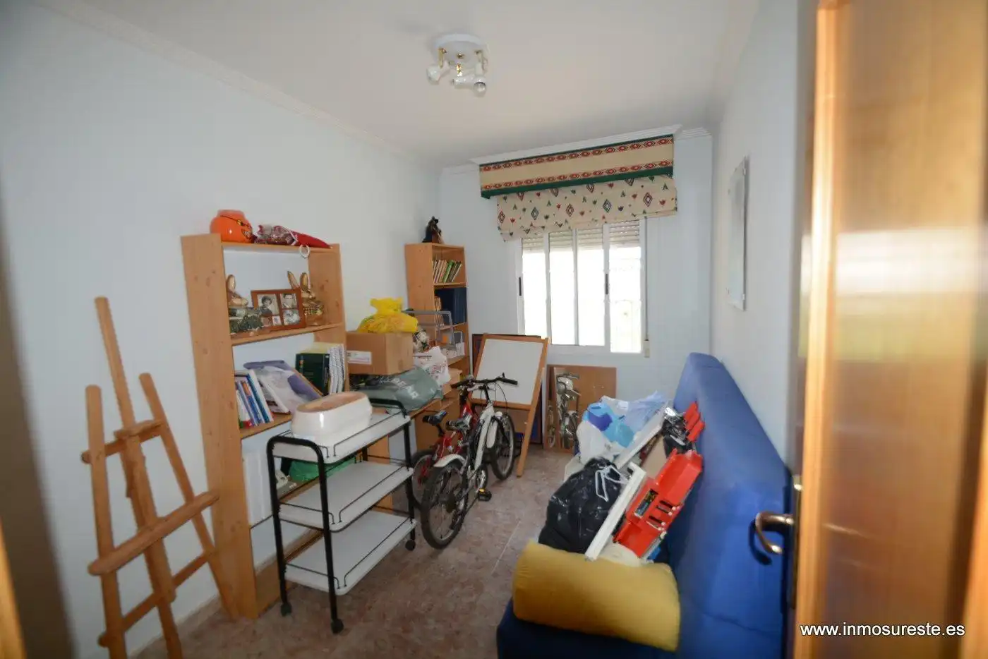 Casa en venta en Montepinar - La Aparecida - Raiguero, imagen 14