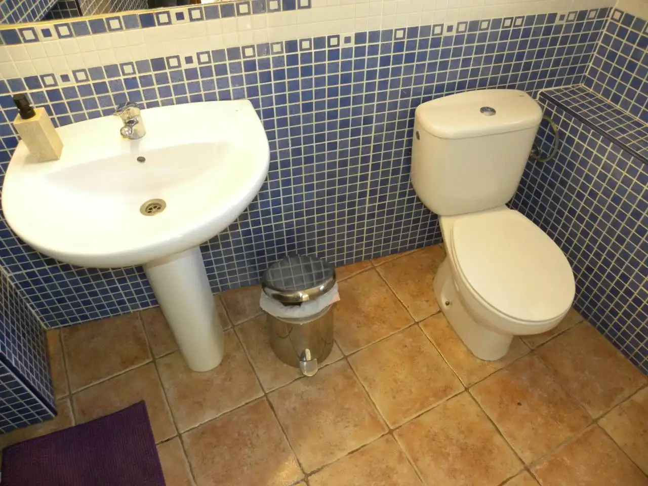 Apartment zum Verkauf in Caravaca de la Cruz, imagen 18