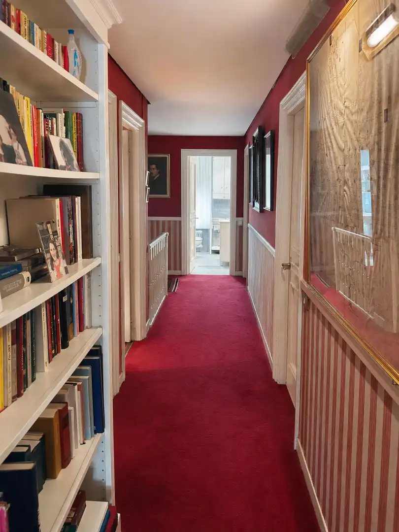 Flat for sale in Getxo   with Storage room