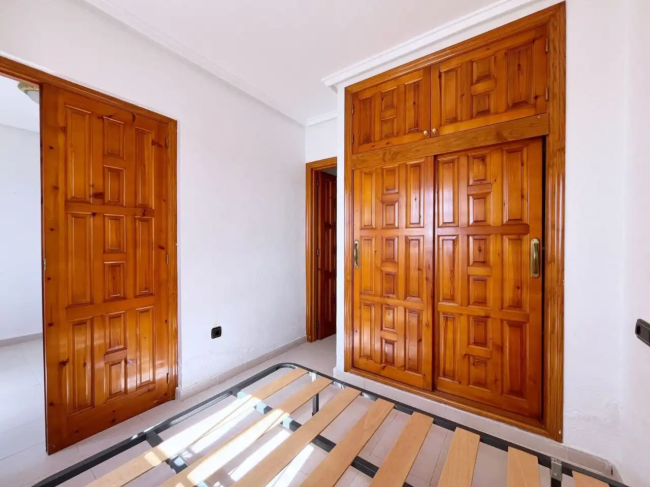 Apartamento con piscina en venta en N/A, imagen 13