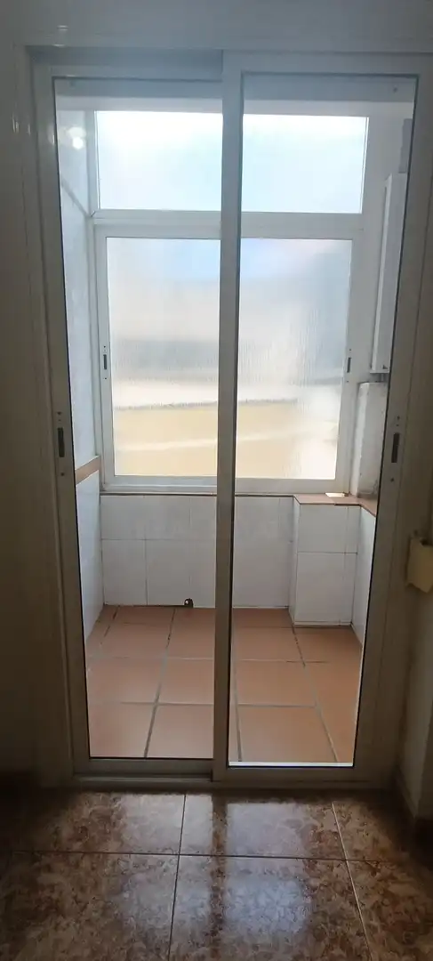 Flat with lift for sale in Cerdanyola, imagen 19