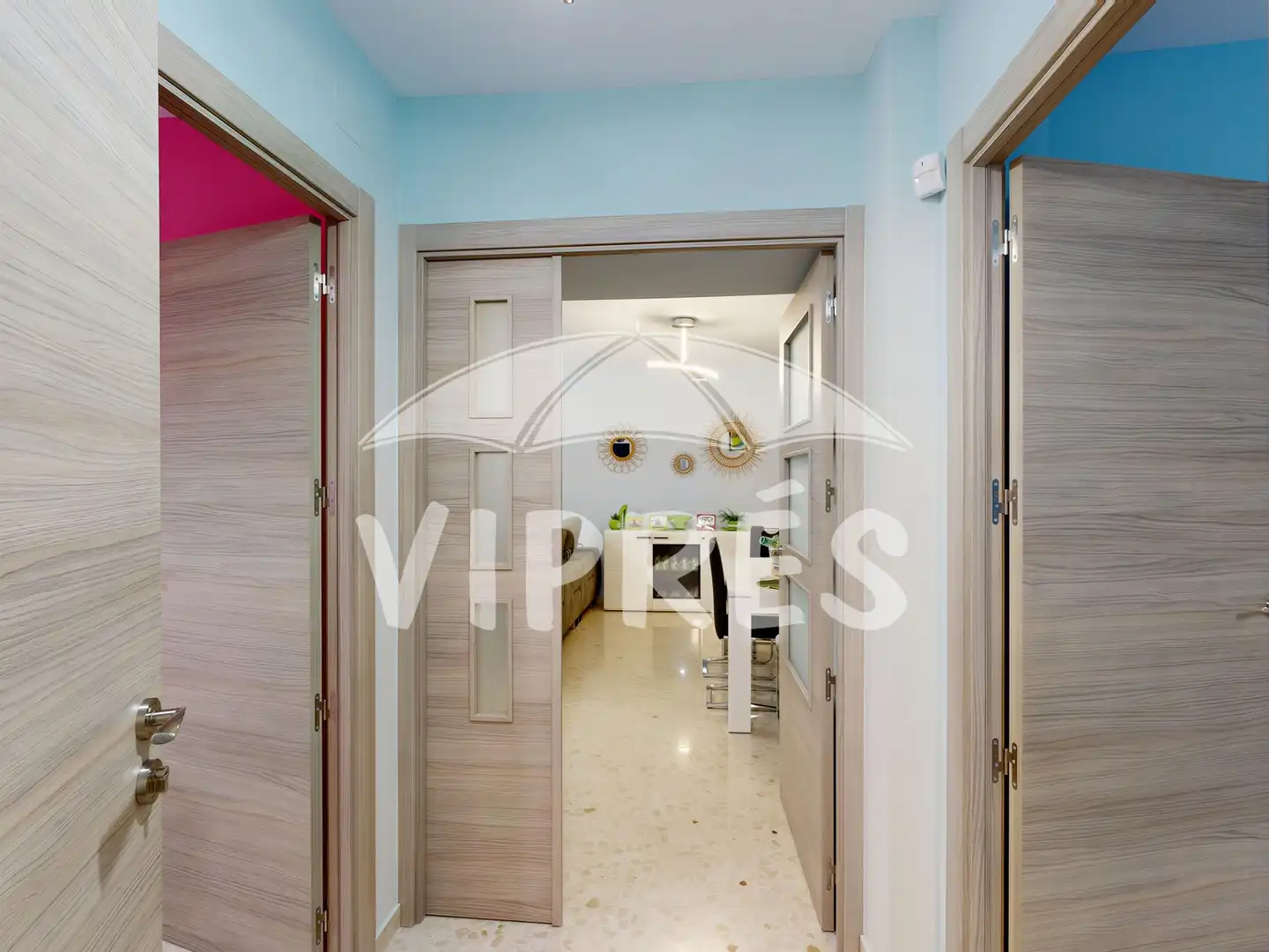 Casa en venda a Casar de Cáceres, imagen 28