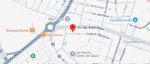 Flat for sale in La Plata, imagen 14