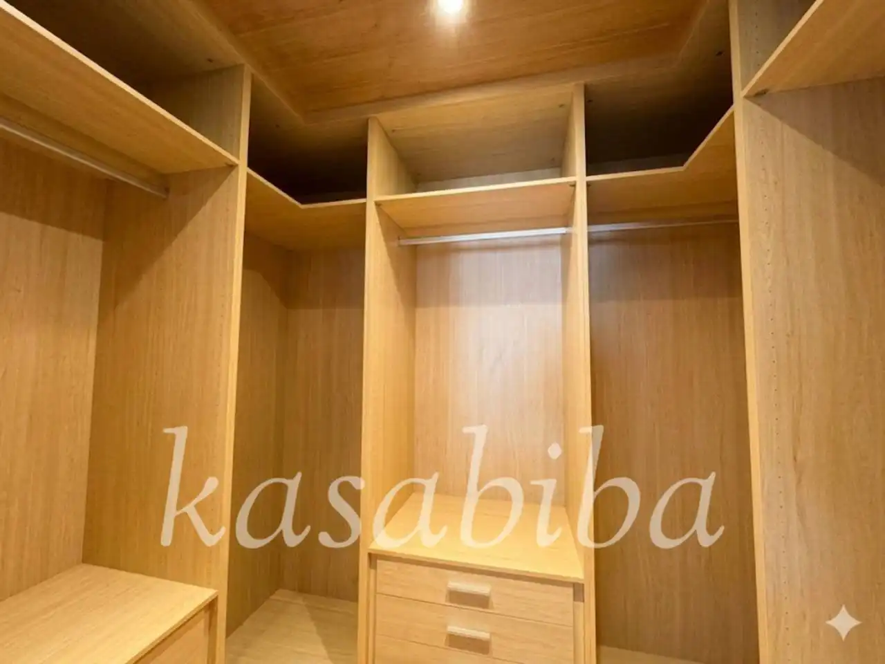 Bedroom of Detached homes for sale in L'Eliana  with Air Conditioner, Heating and Private garden