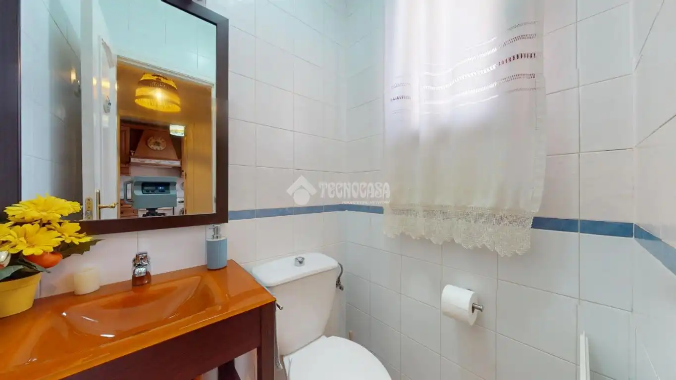 Logement à vendre à El Casar, imagen 8