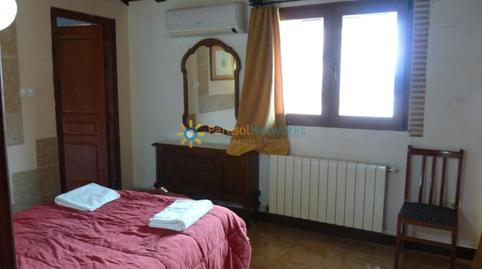 Photo 3 of Premises for sale in El Palomar, Valencia