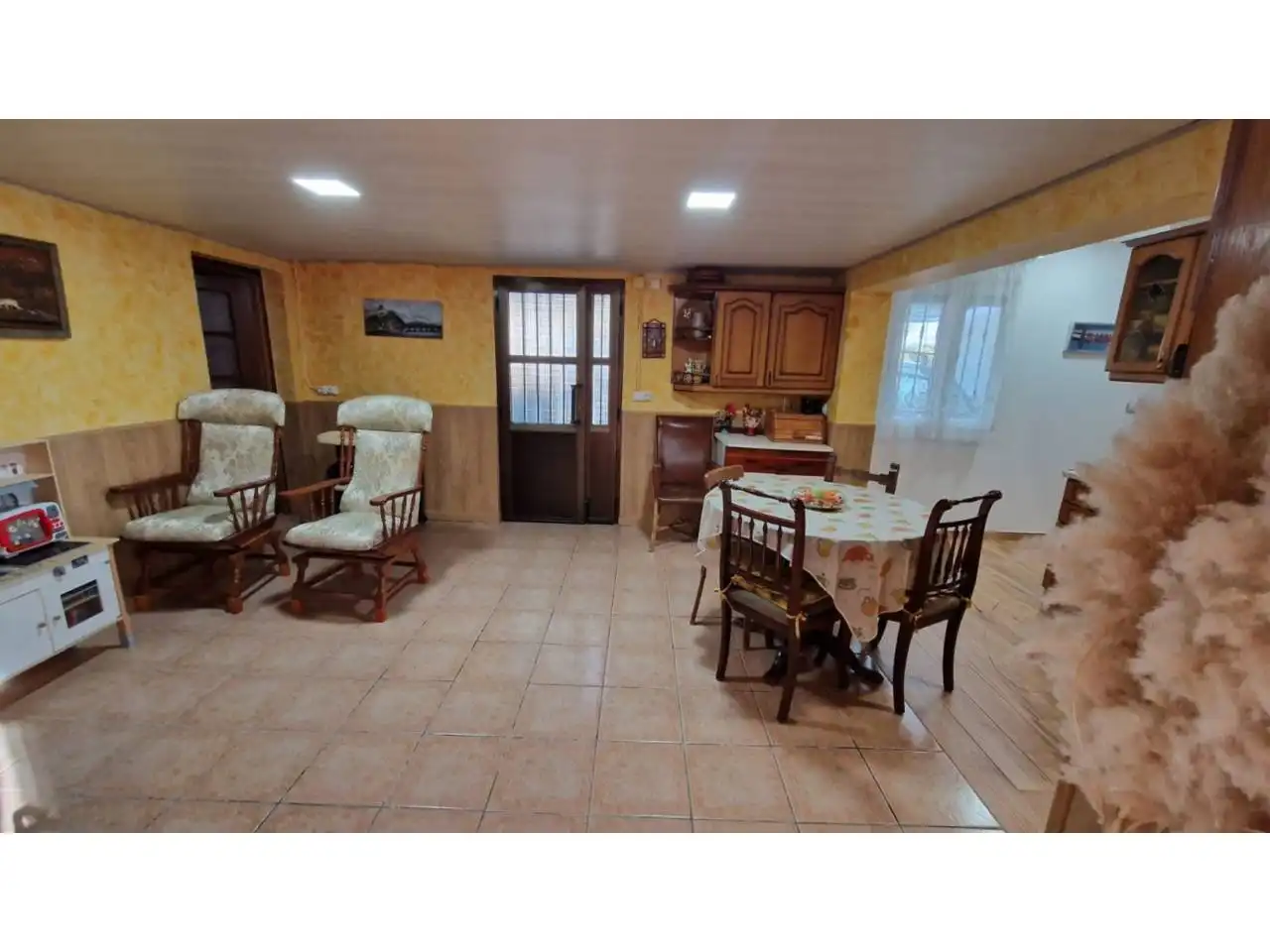 Casa o chalet en venta en Ciudad Rodrigo con Jardín privado, Terraza y Piscina