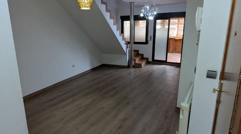 Foto 4 de Dúplex en venta en Maracena, Granada